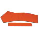 Champro 5 Piece Throw Down Bases