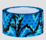 Lizard Skin 0.5mm Bat Grip