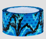 Lizard Skin 0.5mm Bat Grip