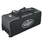 Louisville Slugger Ton Series 5 Wheeled Team Bag