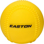 Easton Heavywight Training Ball- 3 pack