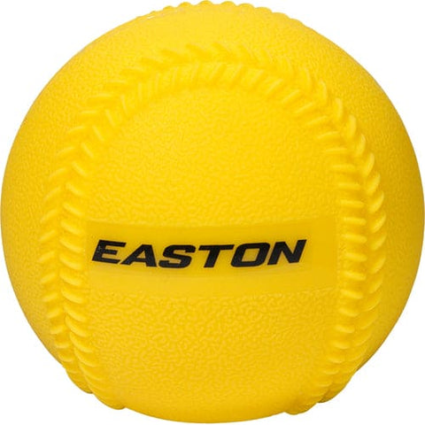 Easton Heavywight Training Ball- 3 pack