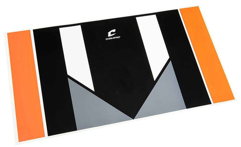 Champro The Zone Training Homeplate Extension