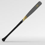 Marucci Trea Turner TVT Pro Model Bat