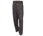 DR Combo Umpire Pants