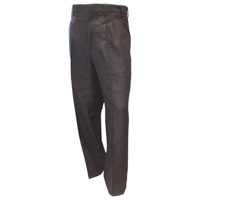 DR Combo Umpire Pants