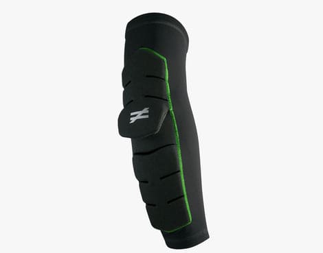 Unequal Battleready Elbow Guard