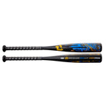 Demarini Uprising JBB -10 Aluminum Bats