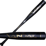 Victus Vandal Drop 5 USSSA Bats