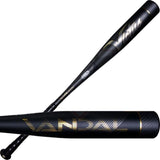Victus Vandal Drop 5 USSSA Bats
