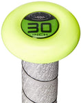 Louisville Vapor -9 Bat
