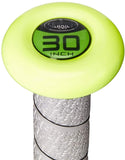 Louisville Vapor -9 Bat