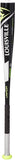 Louisville Vapor -9 Bat
