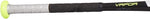 Louisville Vapor -9 Bat