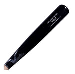 Victus Pro Cut Hard Maple Wood Baseball Bat