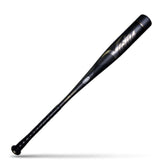 Victus Vandal Drop 5 USSSA Bats
