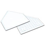 Champro Heavy Duty Homeplate