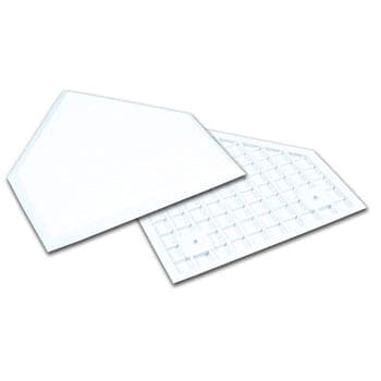 Champro Heavy Duty Homeplate