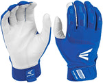 Easton Walk Off Batting Gloves