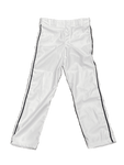 Silverstar Sports Baseball Pants