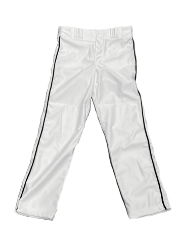 Silverstar Sports Baseball Pants