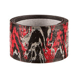 Lizard Skins 1.1mm Bat Grips