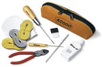 Wilson A2000 Glove Care Kit