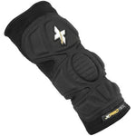 Xprotex Deflectr Series Elbow Guards