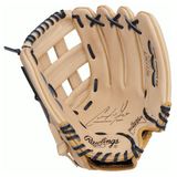 Rawlings Sure Catch 11.5" Christian Yelich Baseball Glove